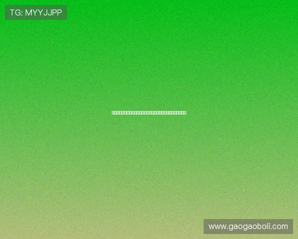 五大联赛纵览欧陆豪门争锋与赛季格局深度解析转会动态全景观察录