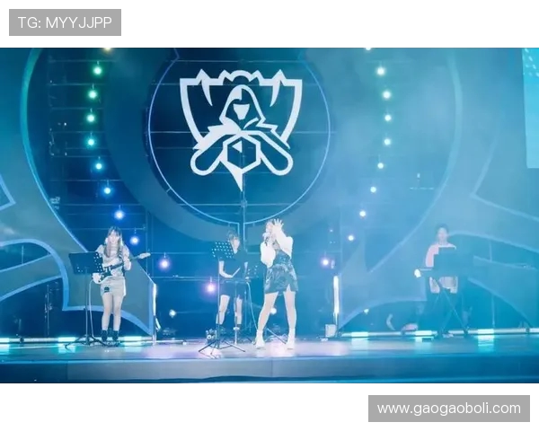 全球顶级电竞赛事燃爆青春舞台巅峰对决点燃玩家无尽激情