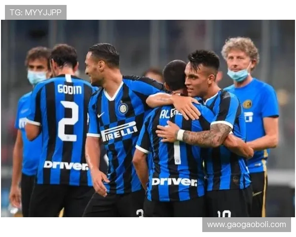 国米大战尤文巅峰对决揭幕意甲新格局谁能问鼎豪门荣光