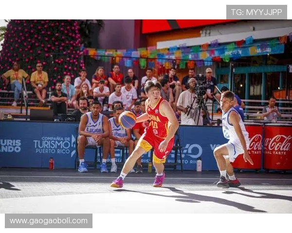 探索篮球竞技魅力与团队精神融合发展趋势的多维度新深度全景观察