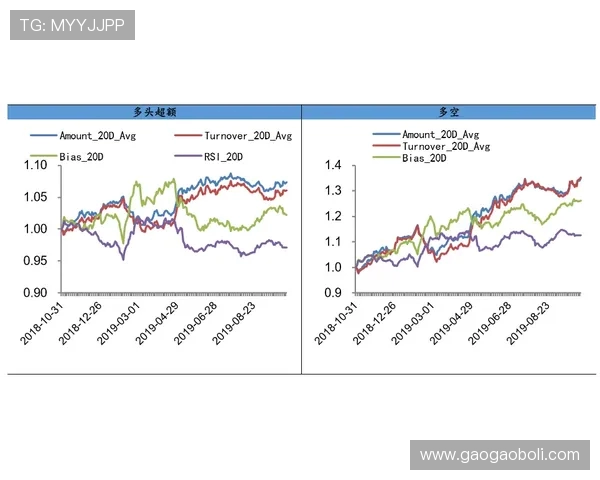 电竞比分实时更新分析揭示赛场动态变局带来的影响与策略调整