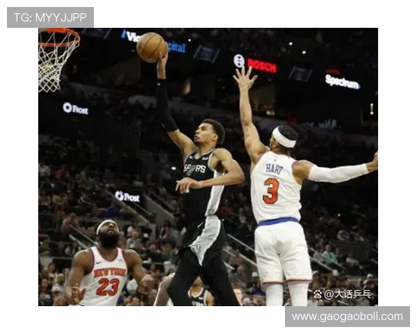 2008至2009赛季马刺与太阳的激烈对决与篮球战术的精彩碰撞 2008至2009赛季马刺与太阳的激烈对决与篮球战术的精彩碰撞