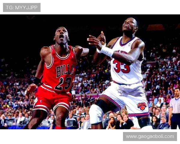 1991年乔丹对决活塞经典时刻回顾与精彩瞬间盘点 1991年乔丹对决活塞经典时刻回顾与精彩瞬间盘点