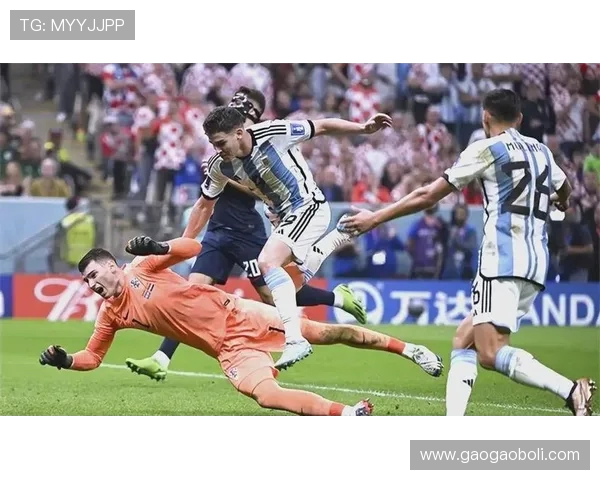 加维引领新潮流体育界的璀璨新星与未来发展潜力分析