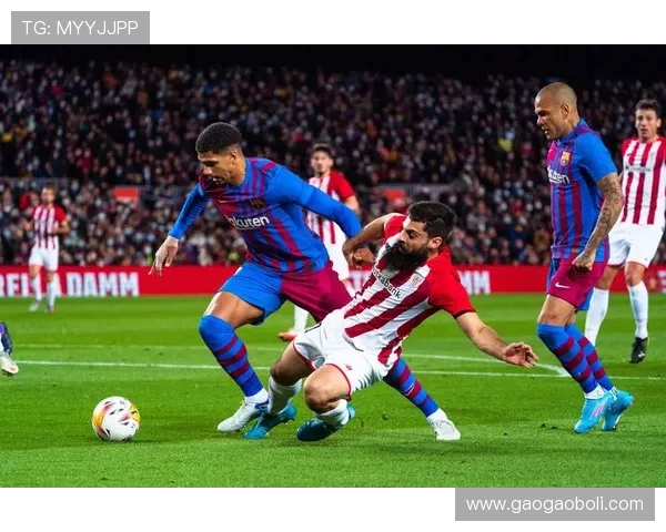 利物浦与毕尔巴鄂竞技精彩对决直播录像回放全程回顾与分析