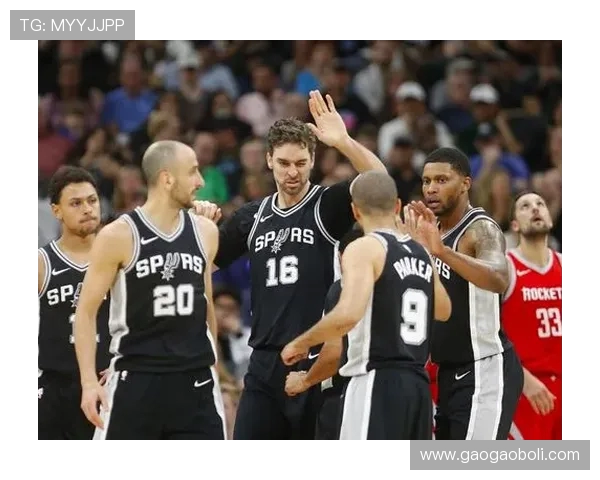 勇士与马刺激战三月九日争夺季后赛席位的关键对决