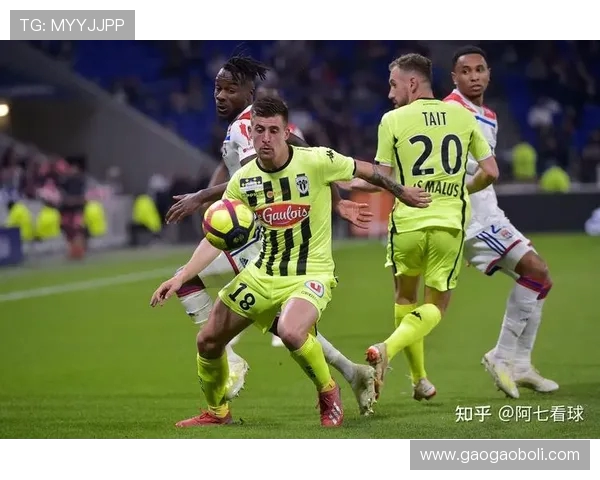 即时比分网与各大赛事实时对比分析助您掌握最新动态 即时比分网与各大赛事实时对比分析助您掌握最新动态