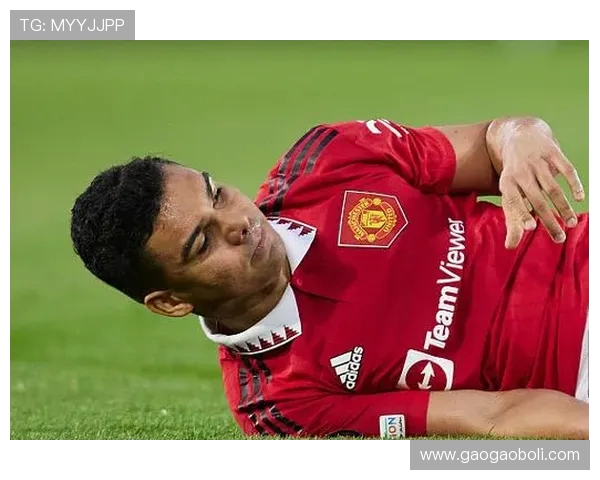 卡塞米罗的足球之路:从巴西草地到欧洲顶级联赛的辉煌历程 卡塞米罗的足球之路:从巴西草地到欧洲顶级联赛的辉煌历程