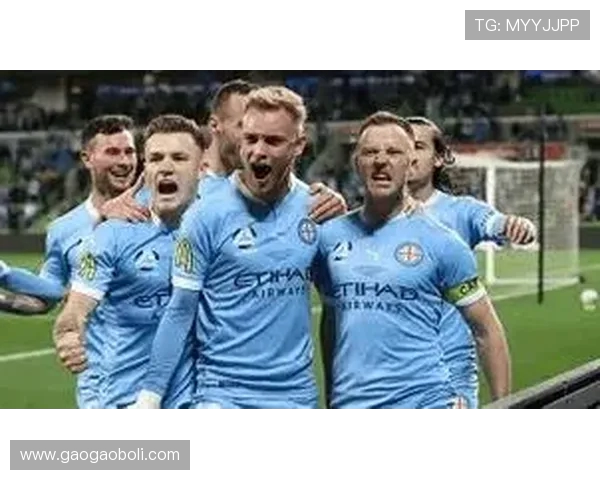 哈茨与罗斯郡精彩对决比分揭晓赛季走势分析与战术解析 哈茨与罗斯郡精彩对决比分揭晓赛季走势分析与战术解析