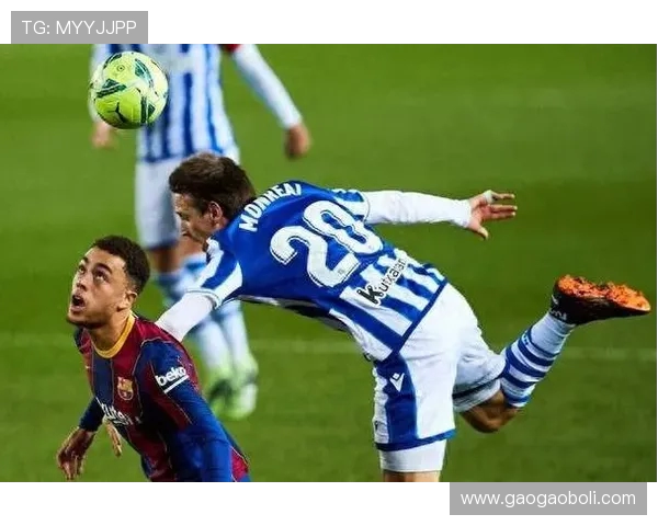 塞尔塔与毕尔巴鄂的历史对决回顾与精彩瞬间分析