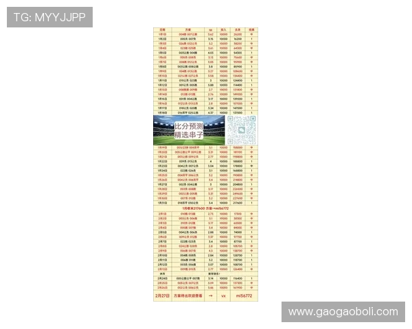 尼斯对南特堡最新比赛数据分析与战绩对比