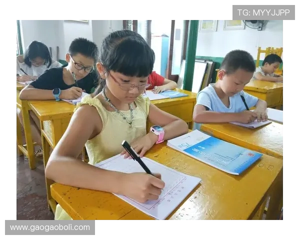 崔永熙：从艺术新星到文化传承者的成长之路与心路历程