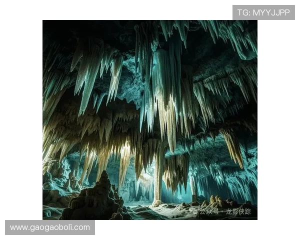 布莱克尼的神秘魅力探寻与历史遗迹的交织之旅