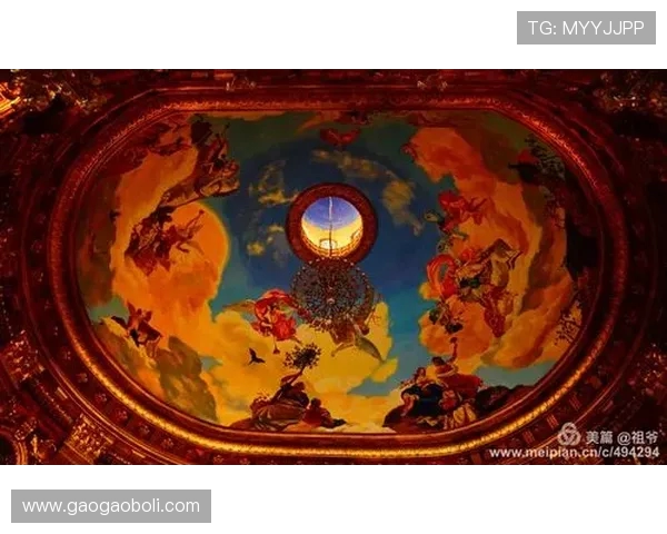 廖三宁：在音乐与文化交融中绽放的华彩人生与艺术之路
