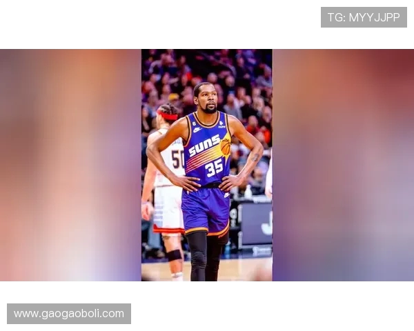 杜兰特与麦迪技术对比分析谁才是篮球场上的绝对高手 杜兰特与麦迪技术对比分析谁才是篮球场上的绝对高手