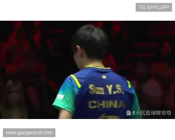 澳大利亚与中国激战正酣11场比赛精彩回顾与分析