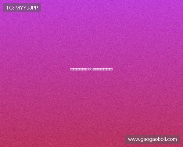 火箭队与快船队激战正酣360体育直播精彩瞬间回顾与分析